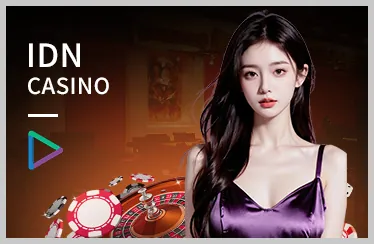 M88 Casino Trò Chơi Hàng Đầu Châu Á